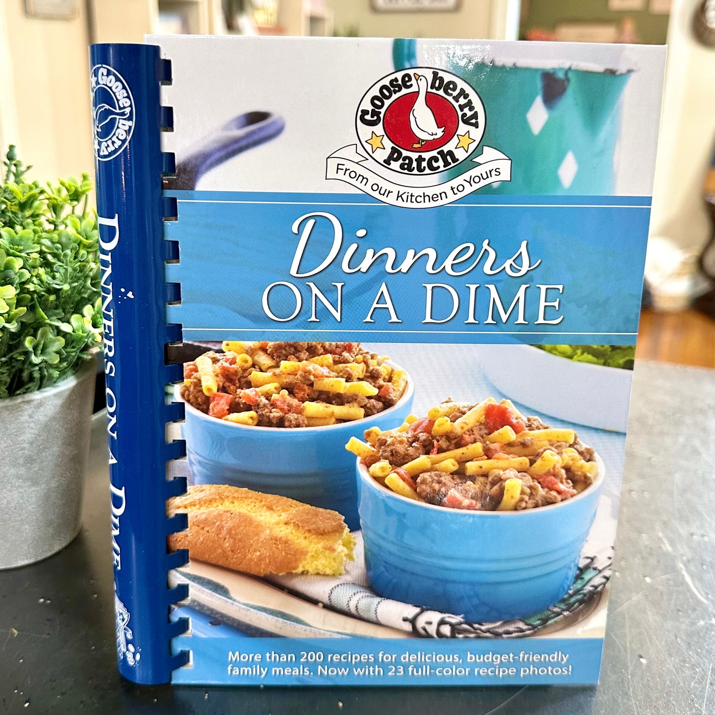Cookbook-DinnersDime.jpeg