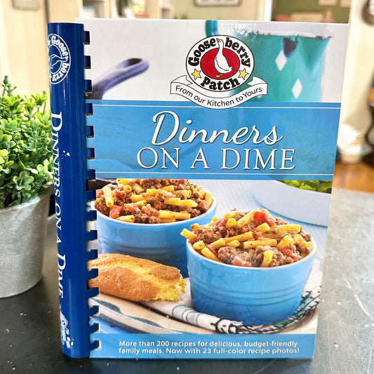 Cookbook-DinnersDime.jpeg