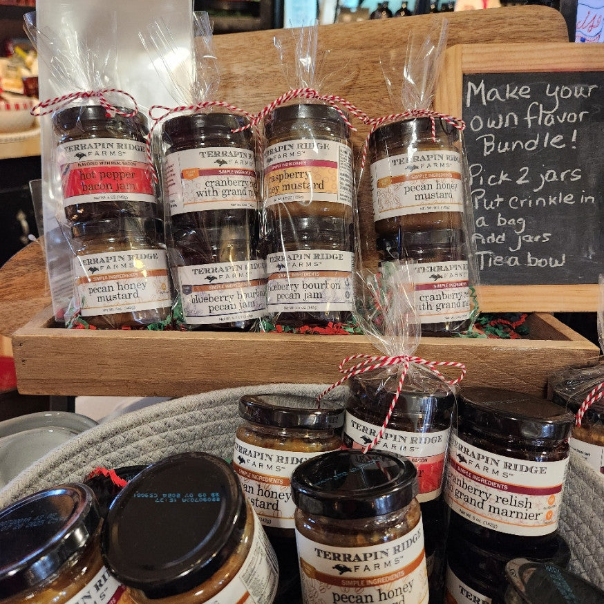 MiniJars.jpg