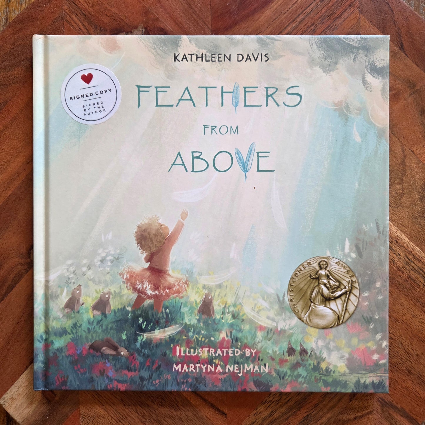FeathersAbove.jpg
