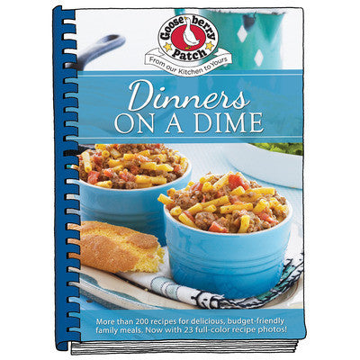 CB-DimeDinners.jpg