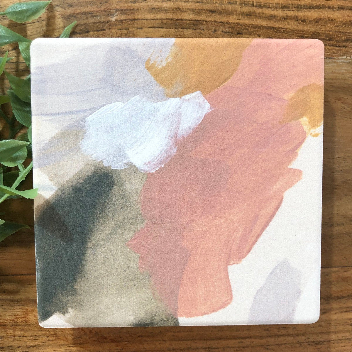 Brushstrokes.jpg