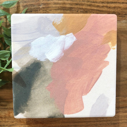 Brushstrokes.jpg