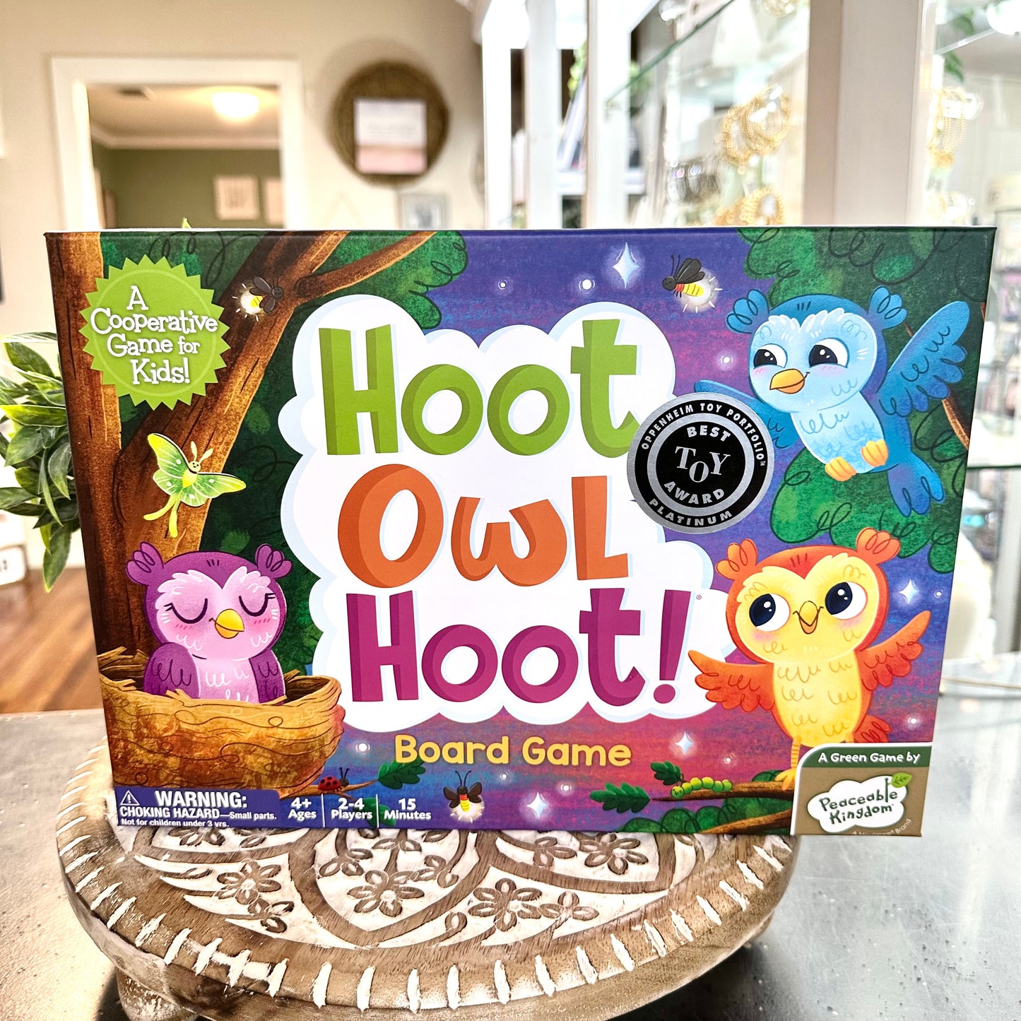 4-4-HootGame.jpeg