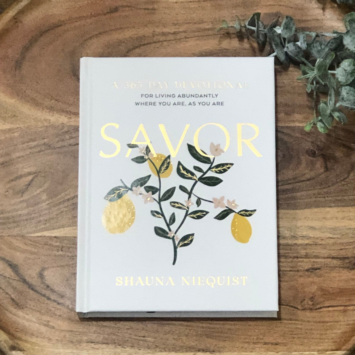 4-12-Savor.jpg