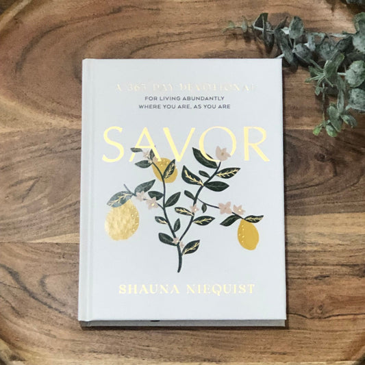 4-12-Savor.jpg