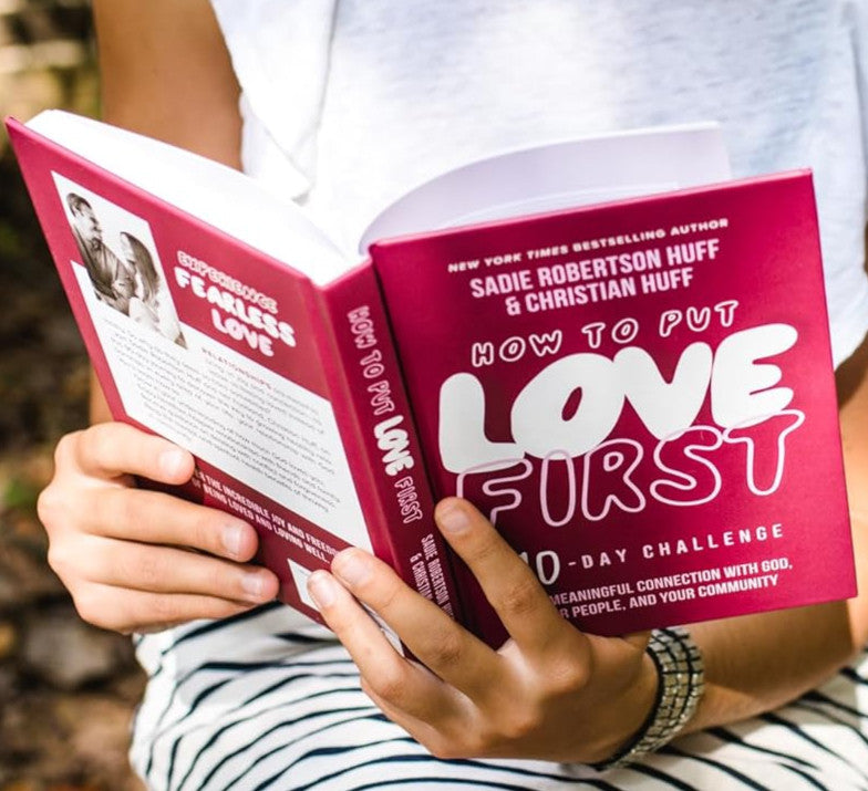 PutLoveFirst_edited.jpg