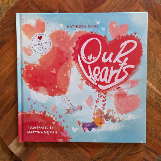 OurHearts.jpg