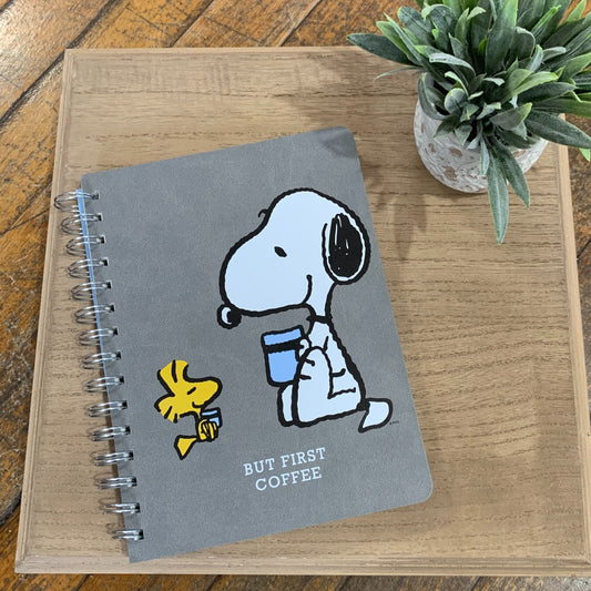SnoopyCoffee_edited.jpg
