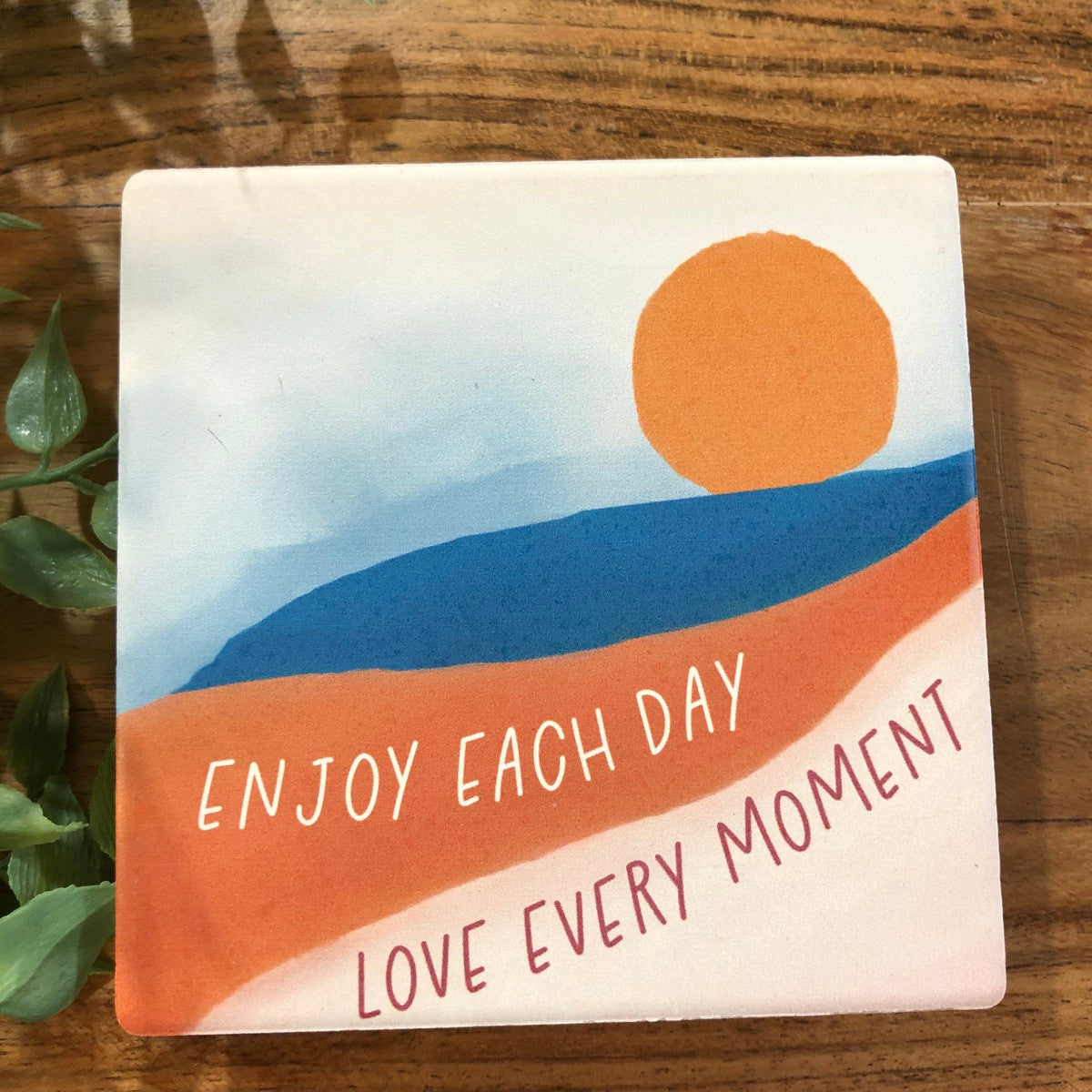 EnjoyEachDay.jpg