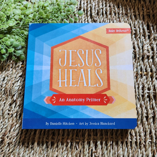 JesusHeals.jpg