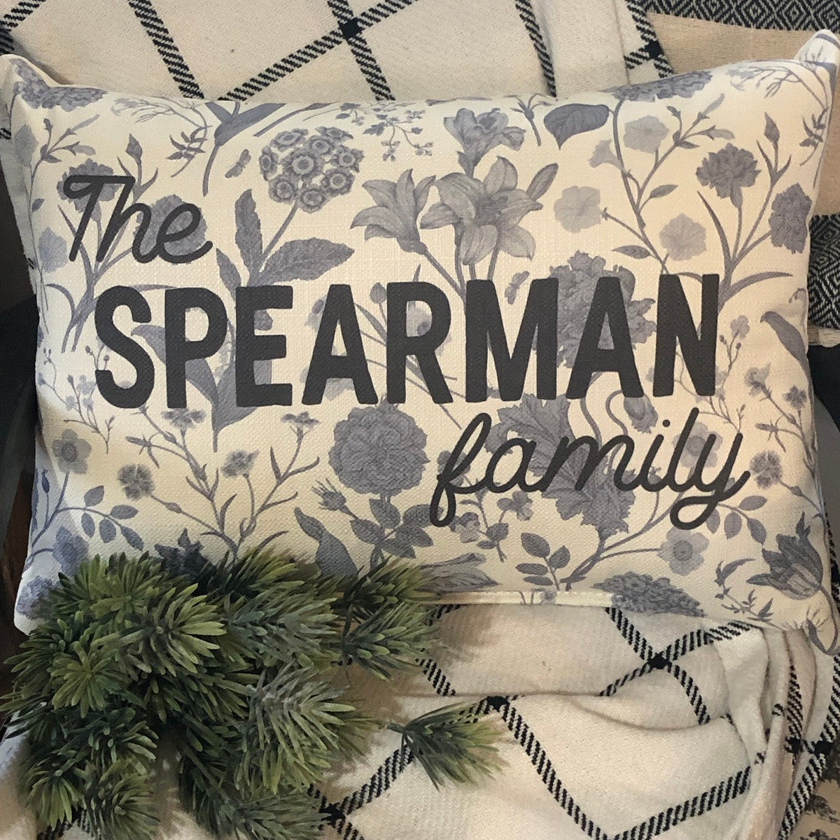 BlueFloralPillow.jpg