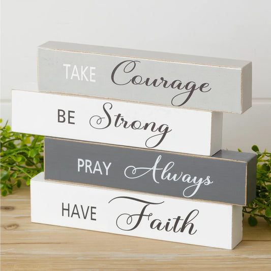 8W3561_lg.webp