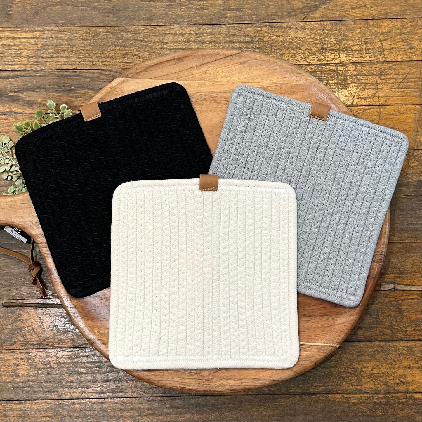 Potholders.jpeg