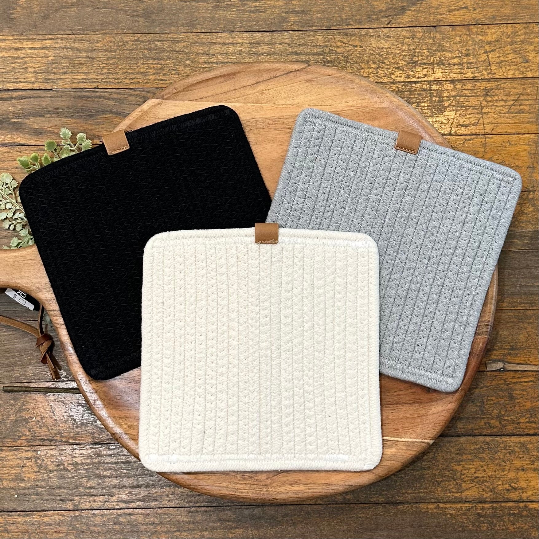Potholders.jpeg