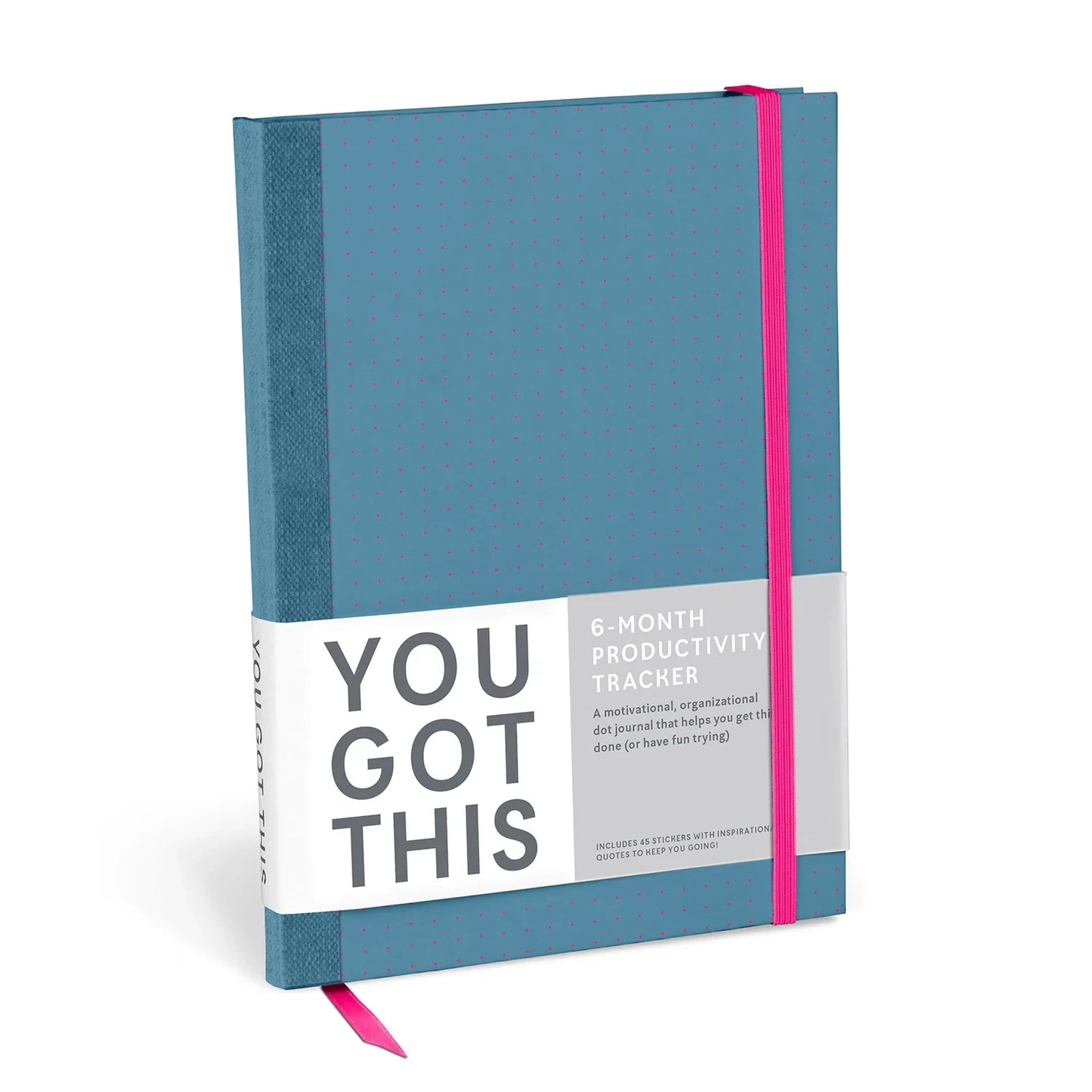 50249_YouGotThis_Cover_3Q.webp