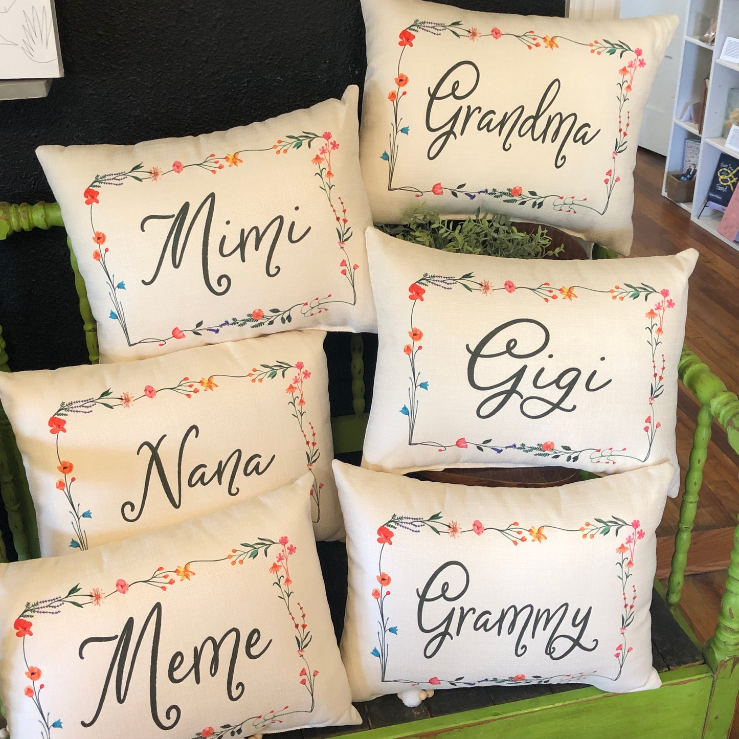 GrammaFloral.jpeg