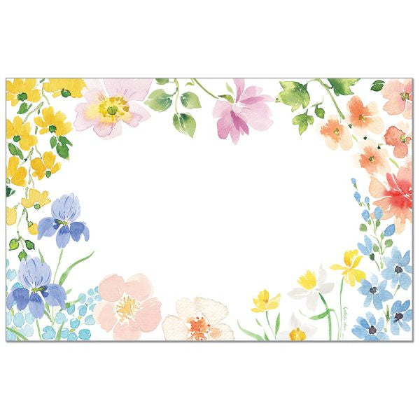 Placemats-WaterFloral.jpg