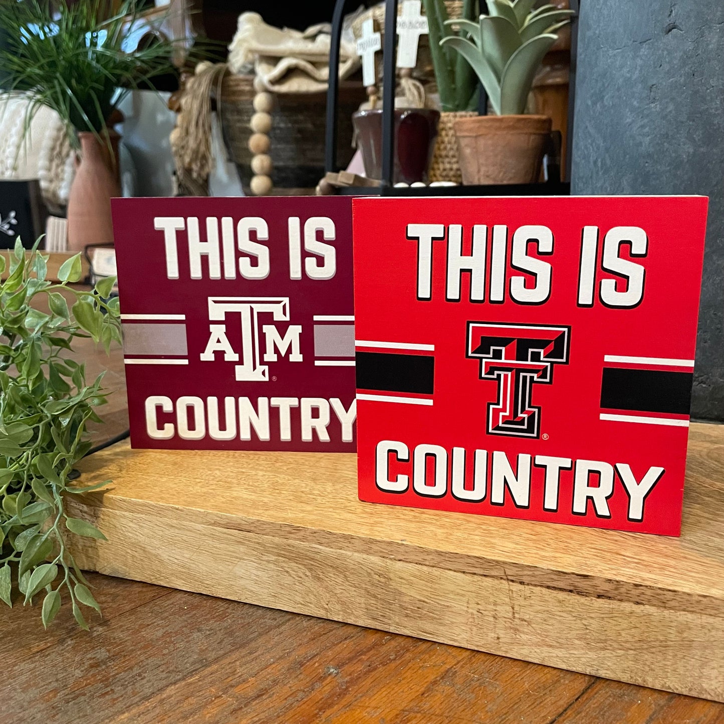 PGD-CollegeCountrySign.jpeg