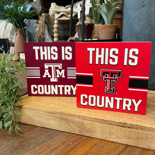 PGD-CollegeCountrySign.jpeg