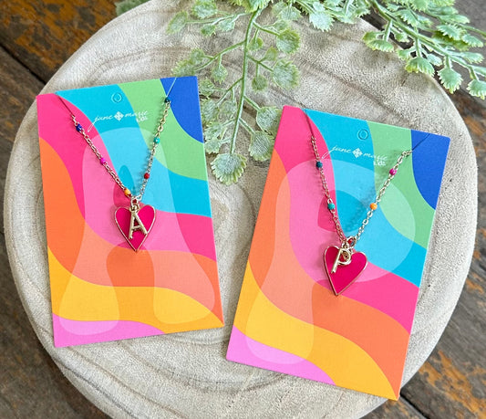 HeartInitialNecklaces.jpeg