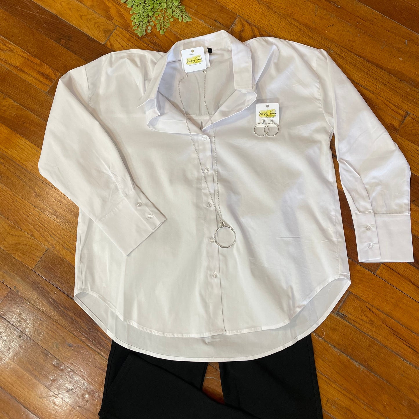 Poplin-White.jpeg