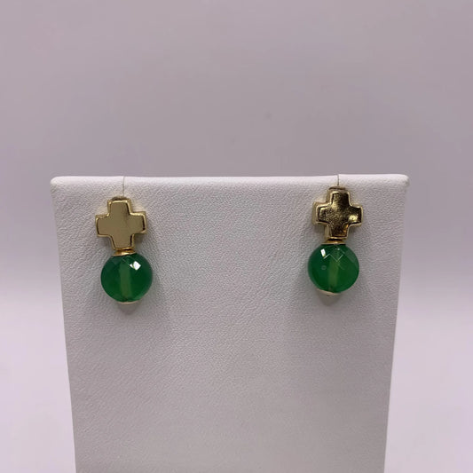 Ear-CrossGreen.webp