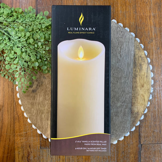 Candle.jpeg