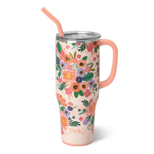 FullBloom40.jpg