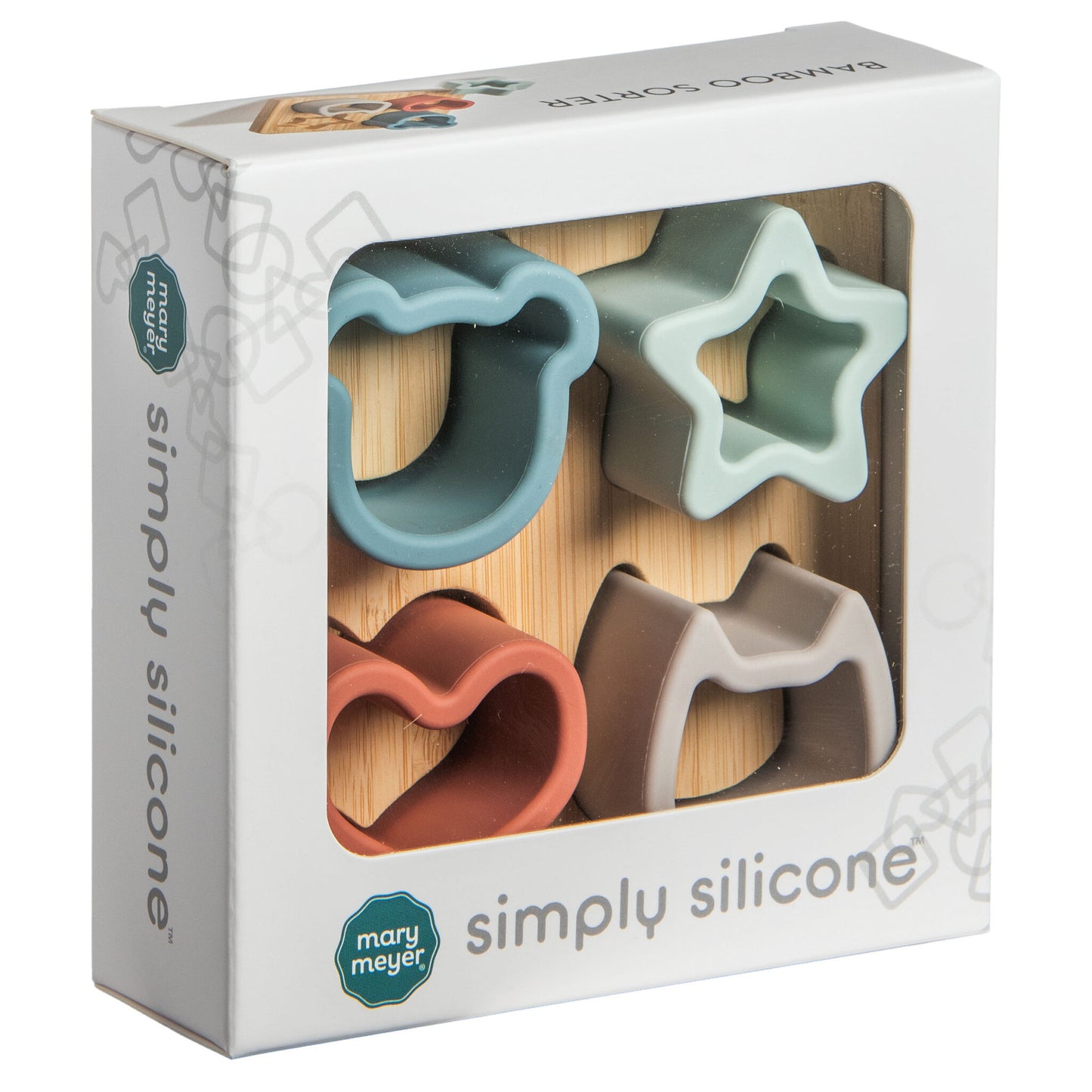 ShapeWood-1.jpg