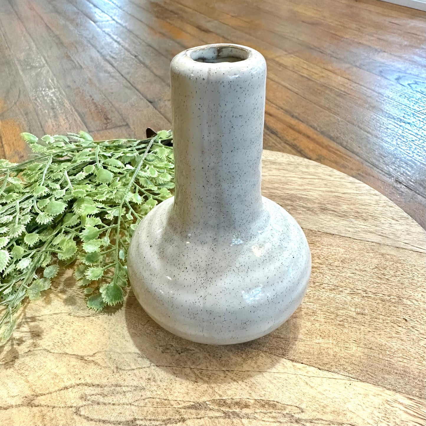 SmallVase-3.jpeg