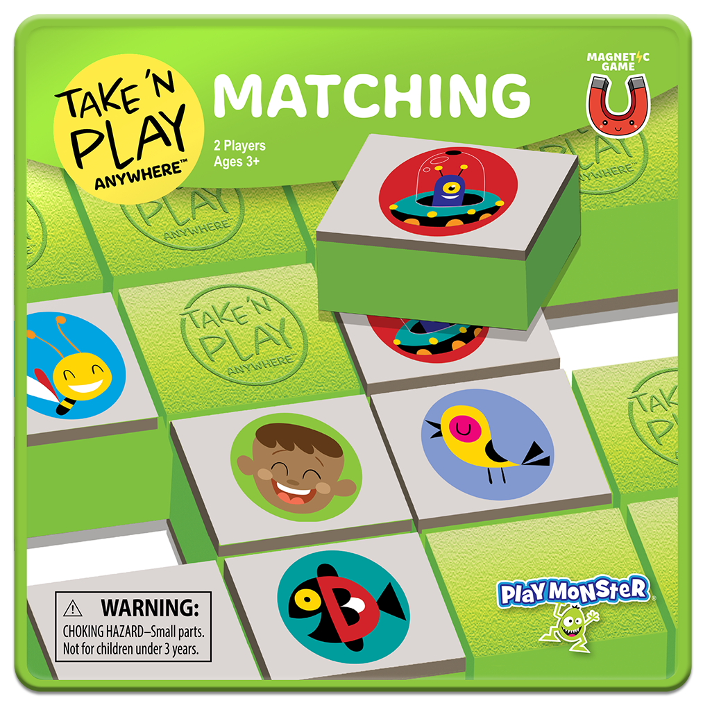 MATCH678.png