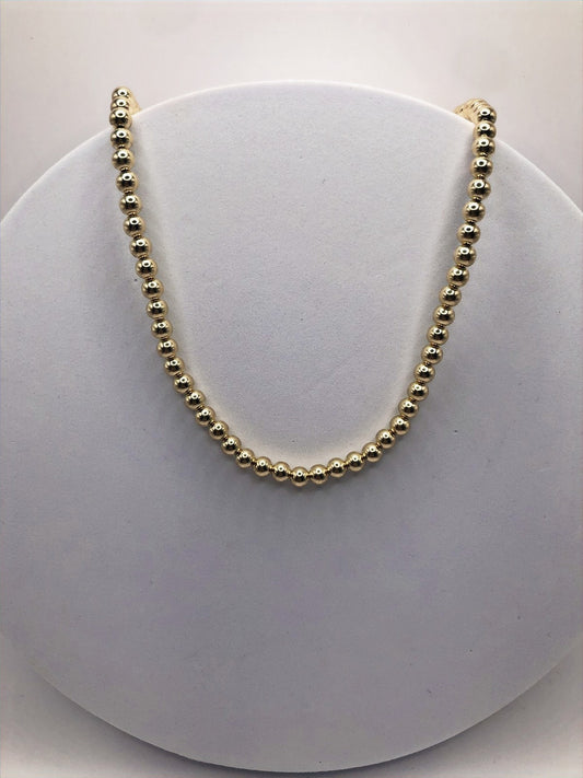 3-28-5mmNecklace_edited.jpg