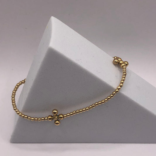 GoldBeadCross.jpg