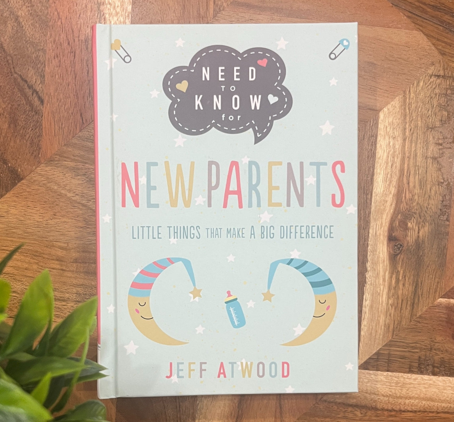4-25-NewParents_edited.jpg