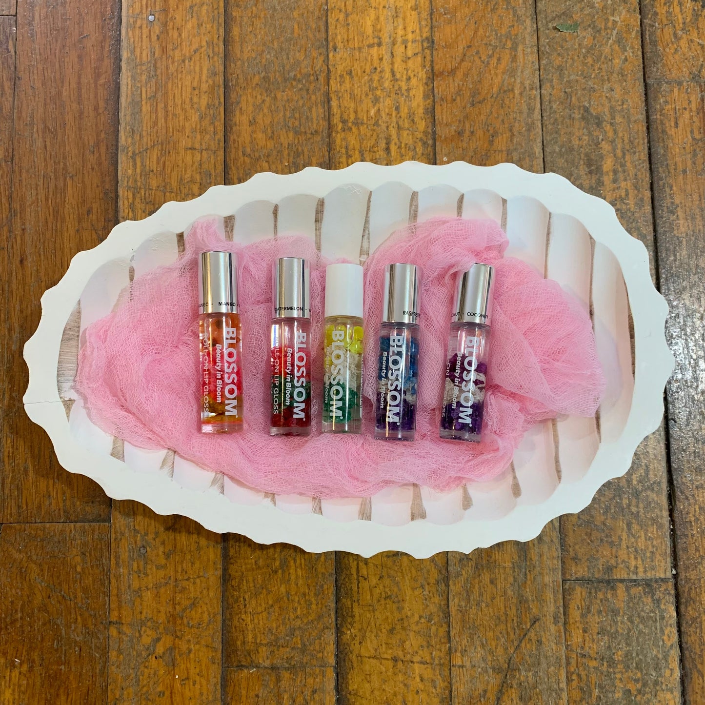 LipGloss.jpeg