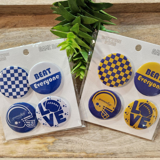 Buttons.jpg