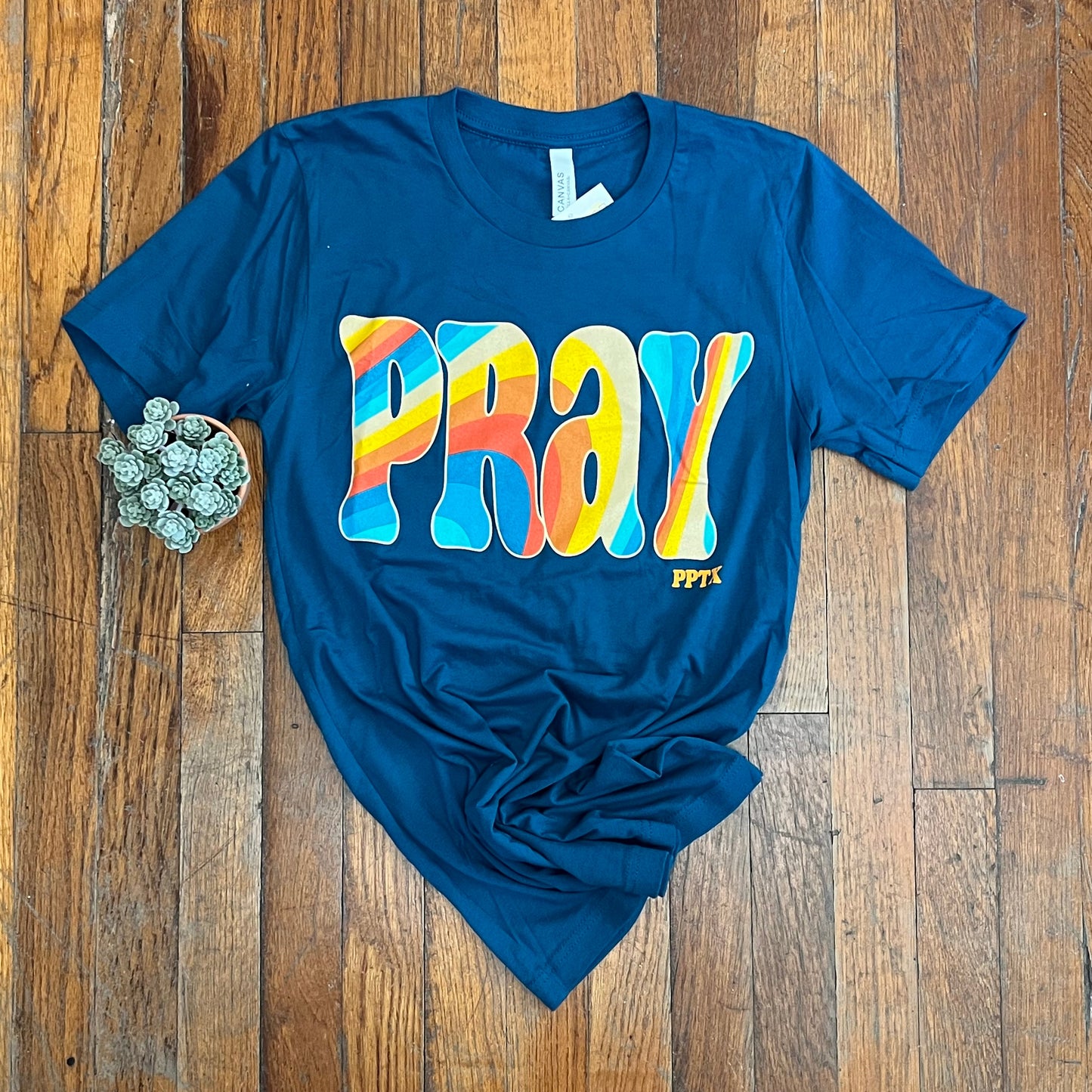 PrayWave.jpg