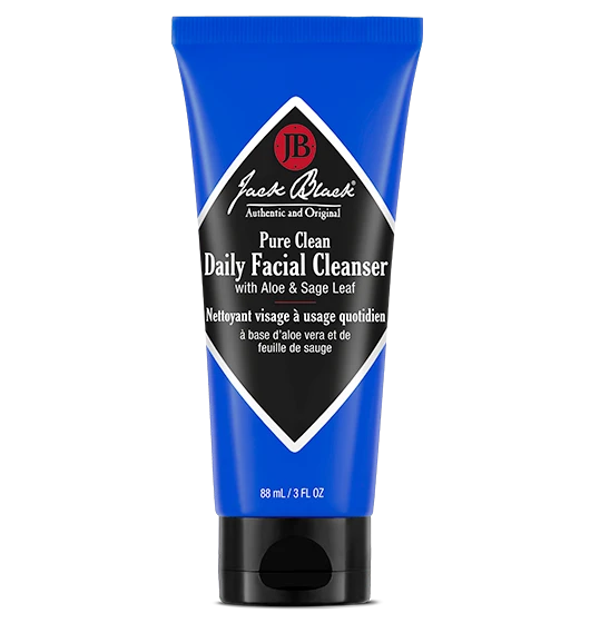2014_PureClean_3oz_WEB.webp