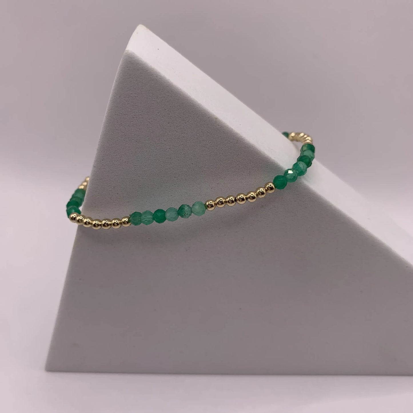 Bliss-GreenOnyx.webp
