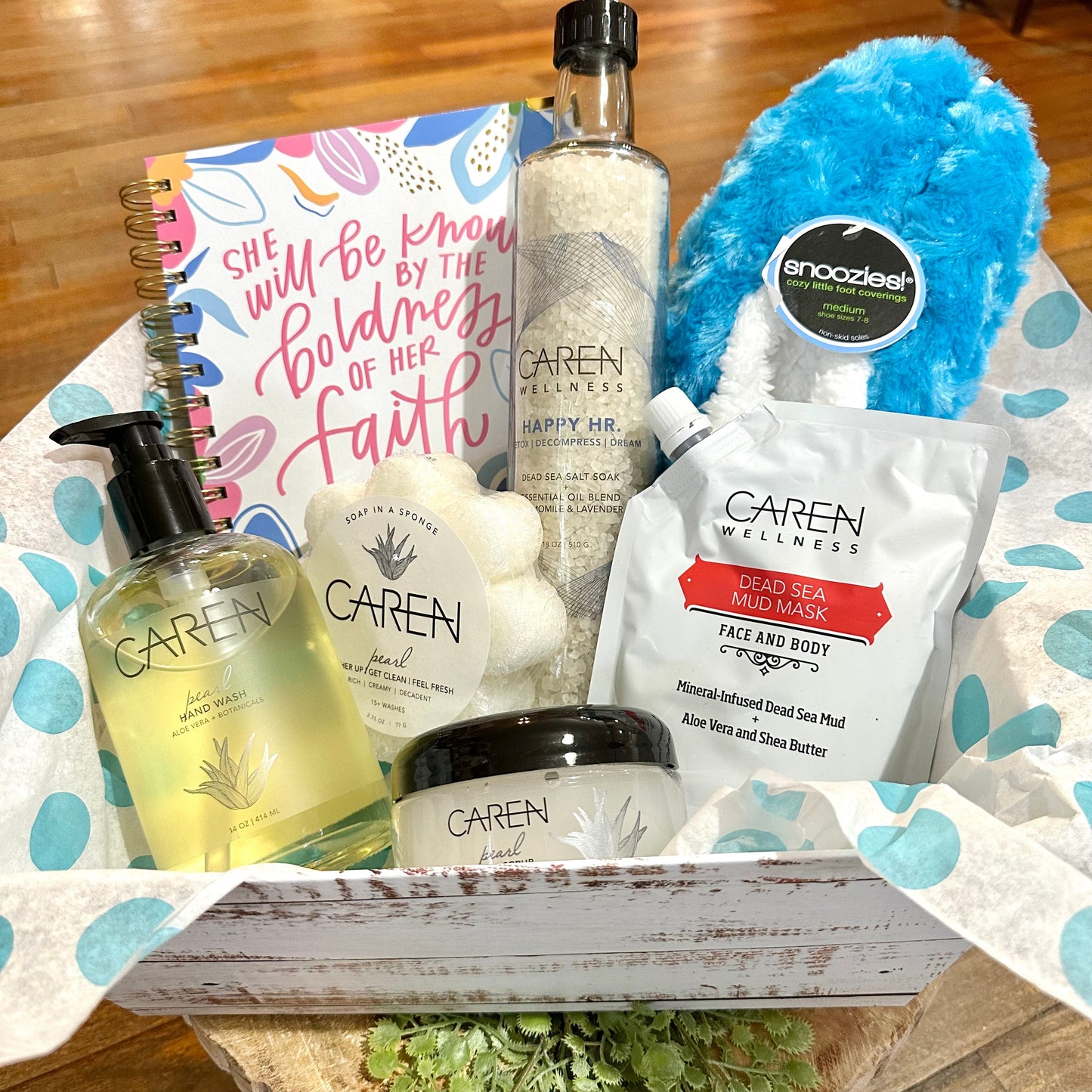 GiftBox-Caren.jpeg