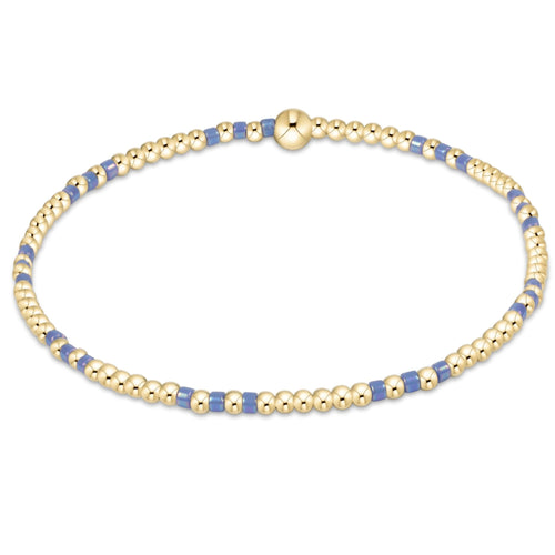 enewton Hope Joy 2mm Bracelet