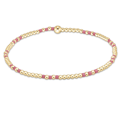 enewton Hope Joy 2mm Bracelet