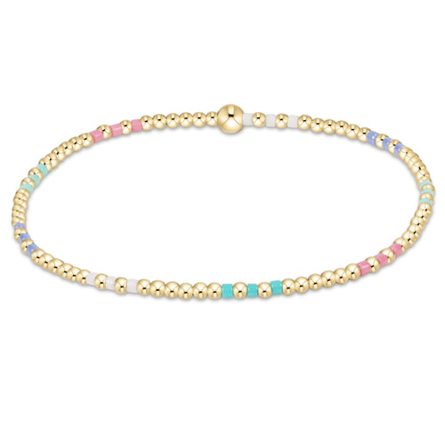 enewton Hope Joy 2mm Bracelet