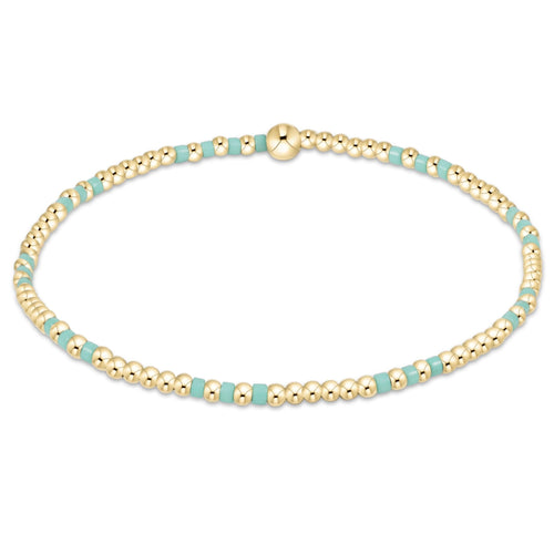 enewton Hope Joy 2mm Bracelet
