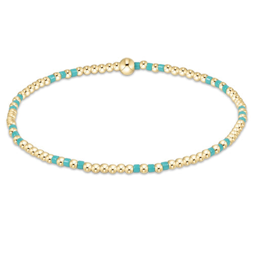 enewton Hope Joy 2mm Bracelet