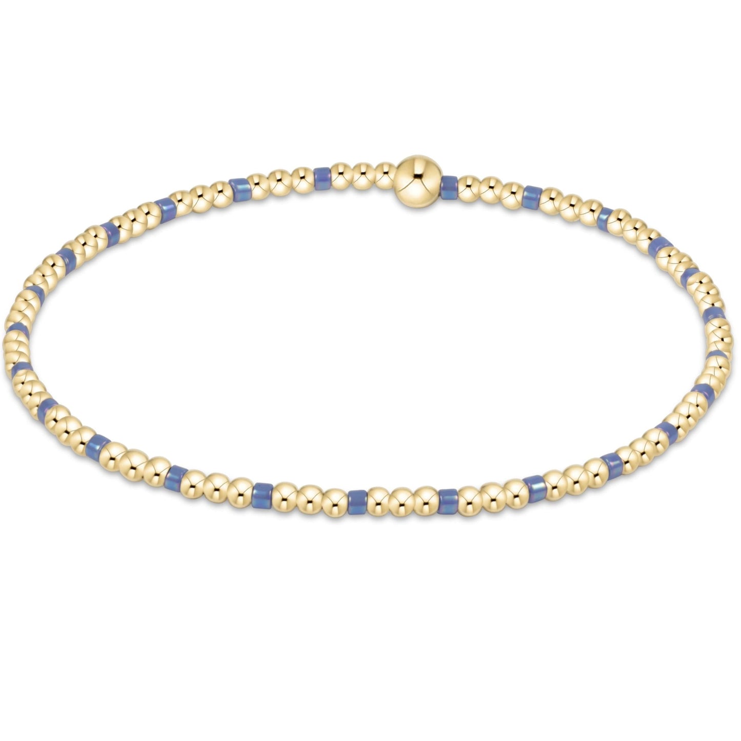 enewton Hope Sincerity 2mm Bracelet