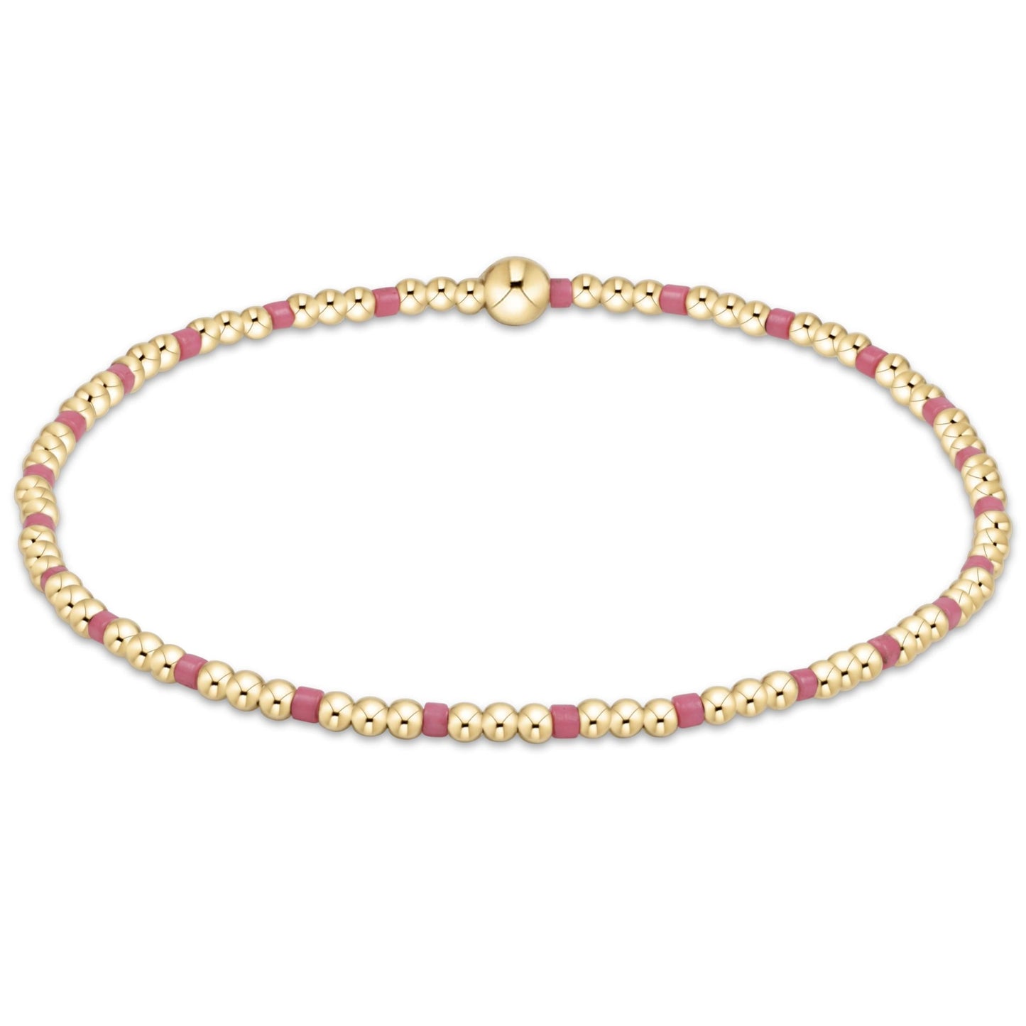 enewton Hope Sincerity 2mm Bracelet