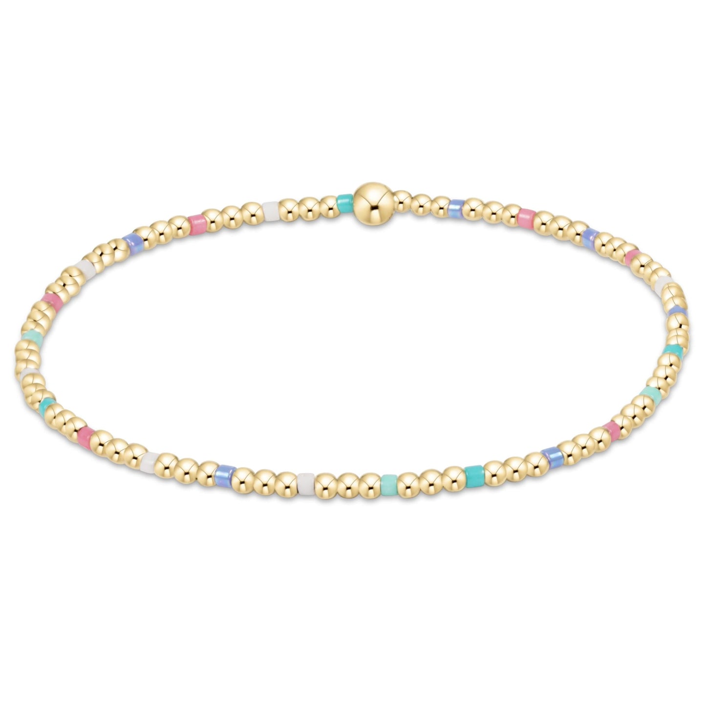 enewton Hope Sincerity 2mm Bracelet