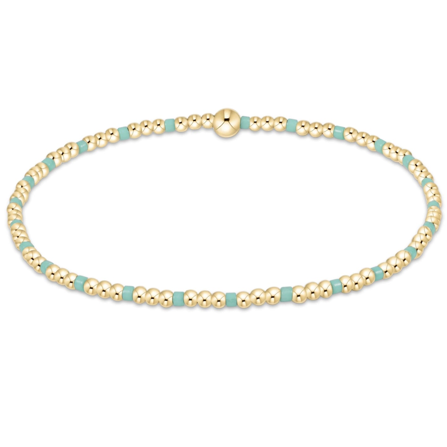 enewton Hope Sincerity 2mm Bracelet